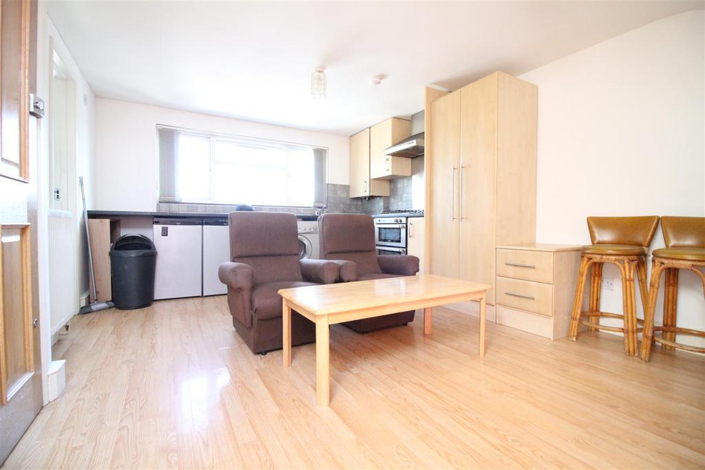 00 B07 B9 F-6 B4 E-4 A0 B-988 B-28412 D719583.jpeg