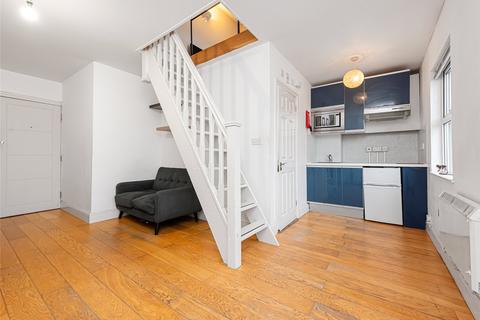 undefined, Dollis Road, Finchley Central, London, N3