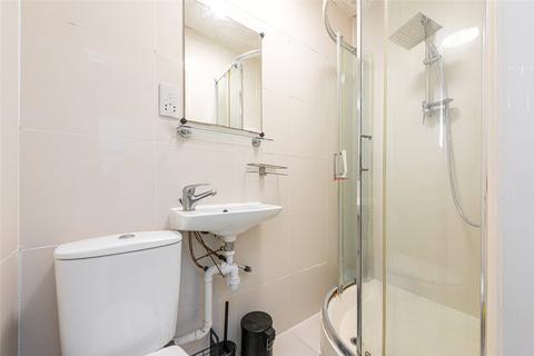 undefined, Dollis Road, Finchley Central, London, N3