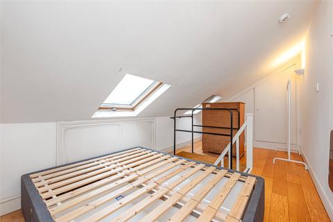 undefined, Dollis Road, Finchley Central, London, N3