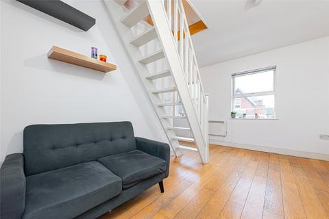 undefined, Dollis Road, Finchley Central, London, N3