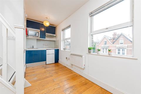 undefined, Dollis Road, Finchley Central, London, N3