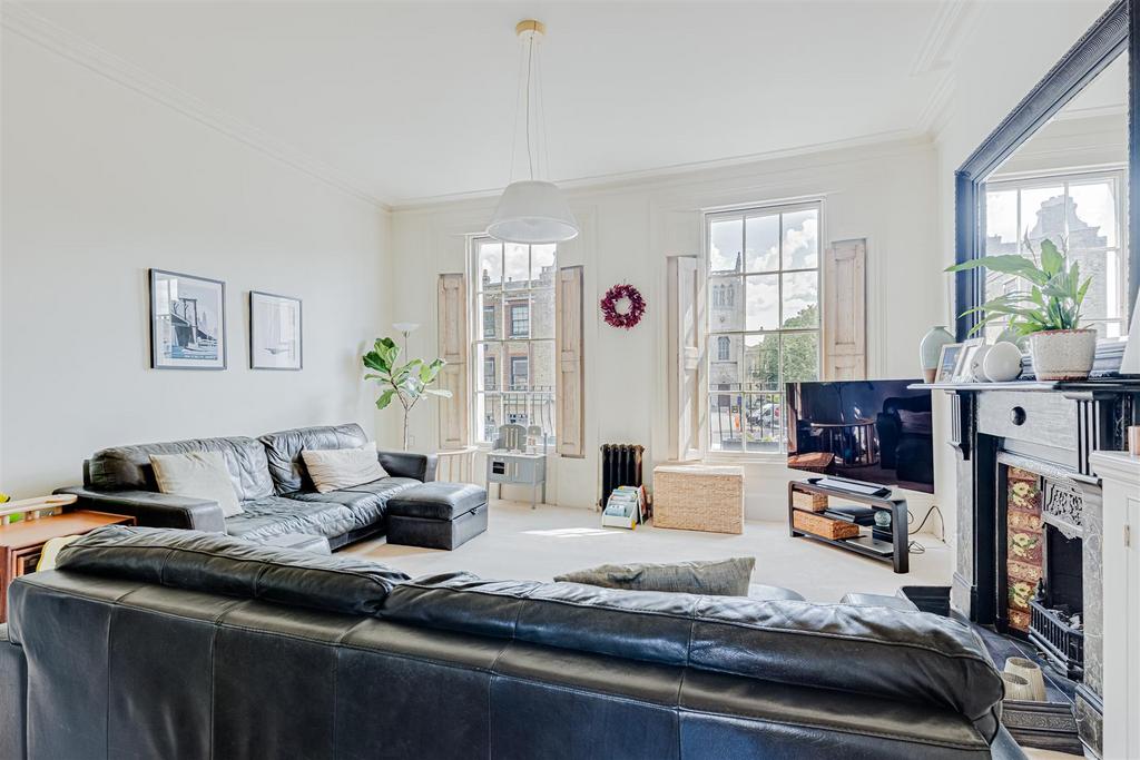 Amwell Street (7).jpg