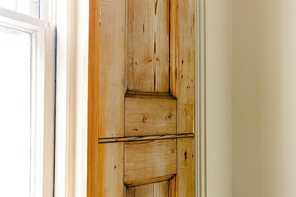 Amwell Street (11).jpg