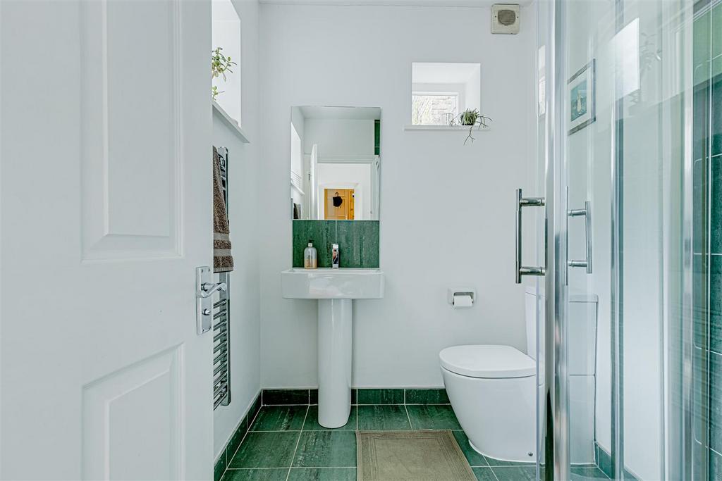 Amwell Street (18).jpg