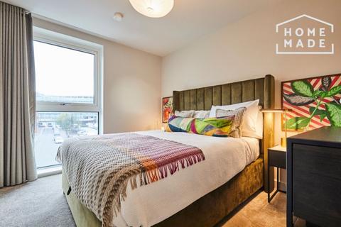 undefined, Angel Gardens, M4