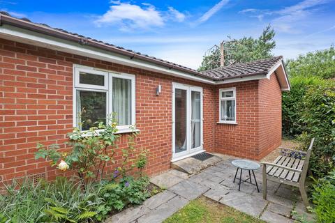 5 bedroom detached house for sale, Paddock Lane, Stratford-Upon-Avon CV37