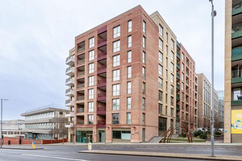 undefined, Edward Street, Brighton, BN2