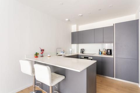 undefined, Edward Street, Brighton, BN2