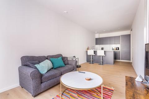 undefined, Edward Street, Brighton, BN2