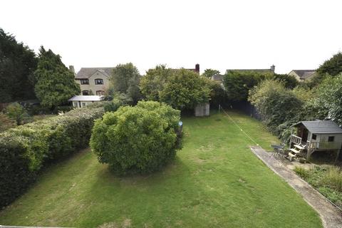 undefined, Malleson Road, Cheltenham GL52