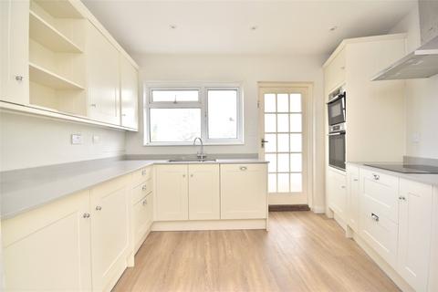 undefined, Malleson Road, Cheltenham GL52