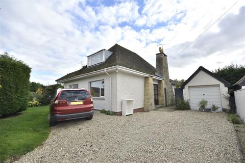 undefined, Malleson Road, Cheltenham GL52