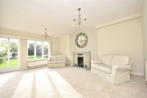 undefined, Malleson Road, Cheltenham GL52