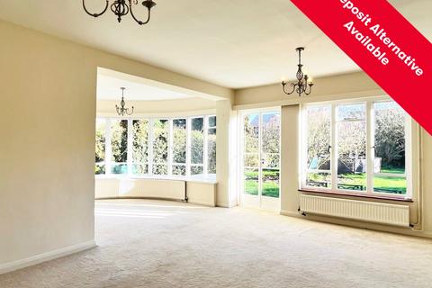 undefined, Malleson Road, Cheltenham GL52