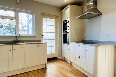 undefined, Malleson Road, Cheltenham GL52