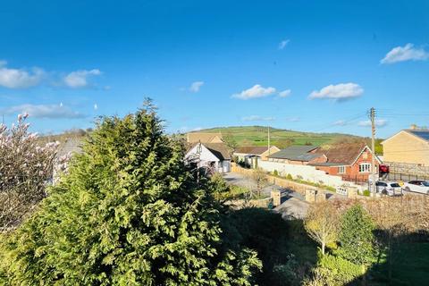 undefined, Malleson Road, Cheltenham GL52