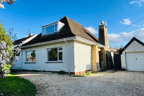 undefined, Malleson Road, Cheltenham GL52