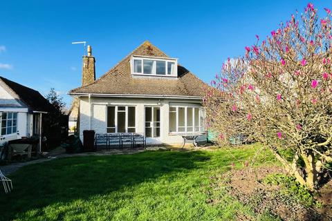 undefined, Malleson Road, Cheltenham GL52