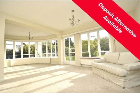 undefined, Malleson Road, Cheltenham GL52