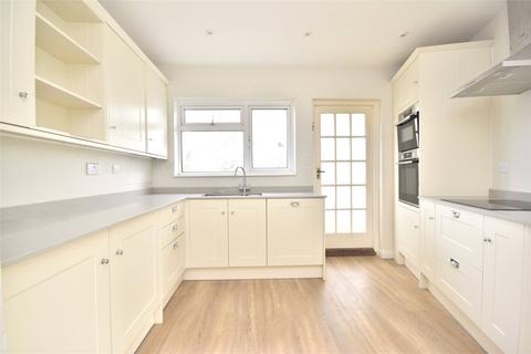 undefined, Malleson Road, Cheltenham GL52