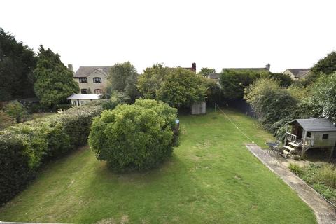 undefined, Malleson Road, Cheltenham GL52