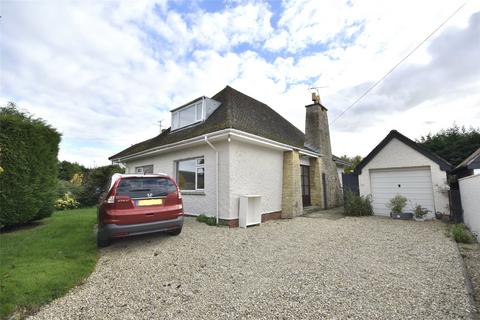 undefined, Malleson Road, Cheltenham GL52