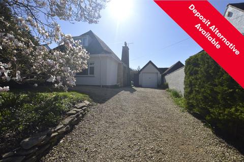 undefined, Malleson Road, Cheltenham GL52