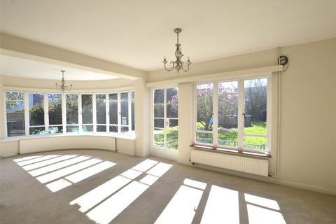 undefined, Malleson Road, Cheltenham GL52