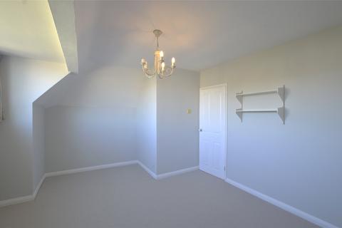 undefined, Malleson Road, Cheltenham GL52