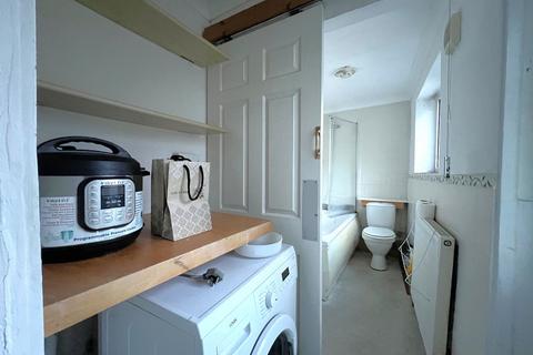 undefined, York Street, ., Carlisle, Cumbria, CA2 5UJ