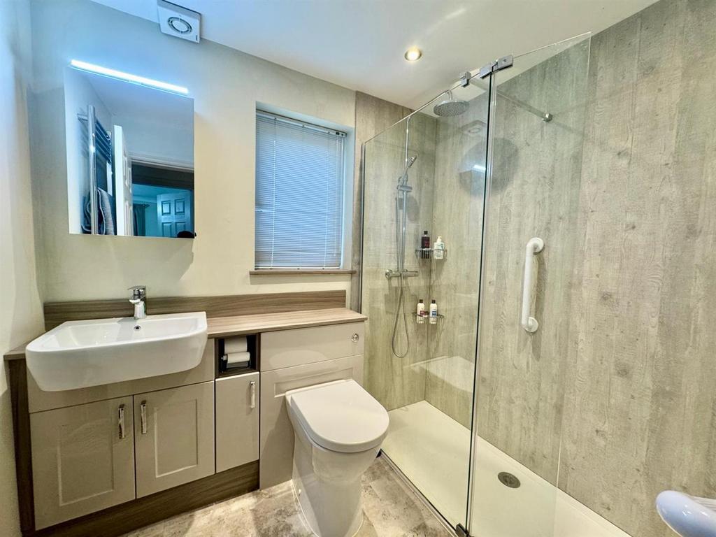 PHOTO-2025-12-10-16-02-12 (3).jpg