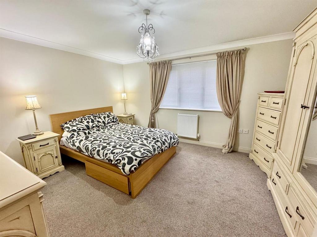 PHOTO-2025-12-10-16-02-12 (5).jpg