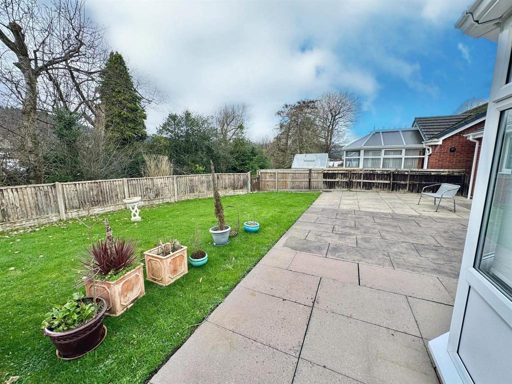 PHOTO-2025-12-12-08-32-34 (2).jpg