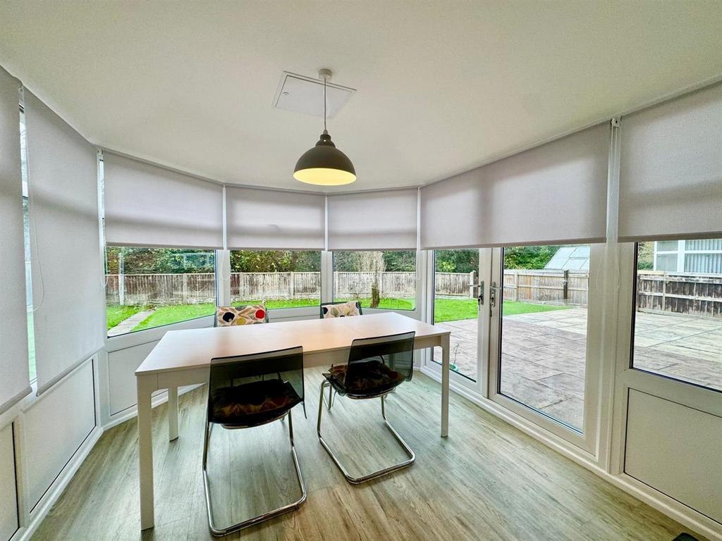 PHOTO-2025-12-10-16-02-12 (10).jpg