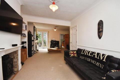 3 bedroom terraced house for sale, Writtle Road, Chelmsford, CM1