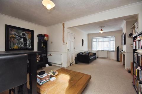 3 bedroom terraced house for sale, Writtle Road, Chelmsford, CM1