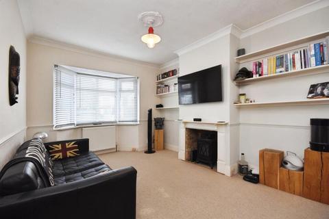 3 bedroom terraced house for sale, Writtle Road, Chelmsford, CM1