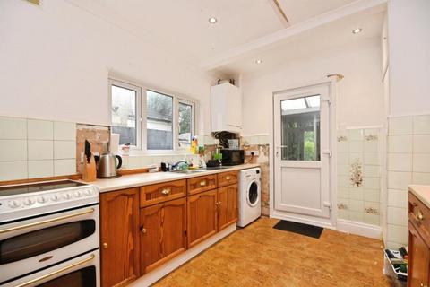3 bedroom terraced house for sale, Writtle Road, Chelmsford, CM1