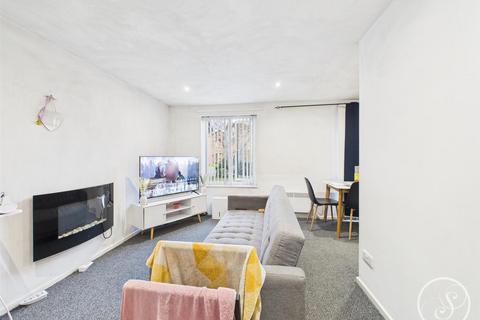 undefined, Penny Lane Way, Hunslet, Leeds
