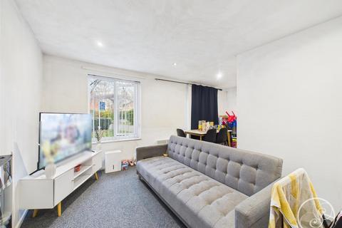 undefined, Penny Lane Way, Hunslet, Leeds