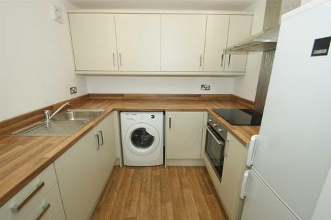 undefined, Penny Lane Way, Hunslet, Leeds