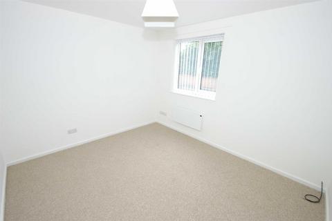 undefined, Penny Lane Way, Hunslet, Leeds