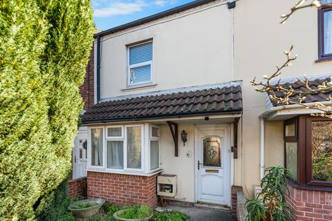 undefined, Bridgwater TA6