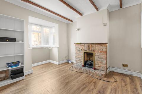 undefined, Bridgwater TA6