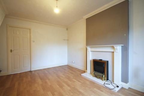 undefined, Claremont Close,  Kingsmead, CW9