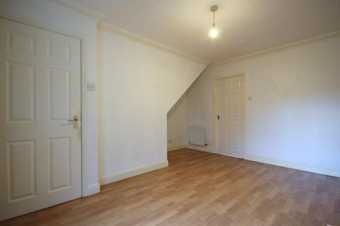 undefined, Claremont Close,  Kingsmead, CW9