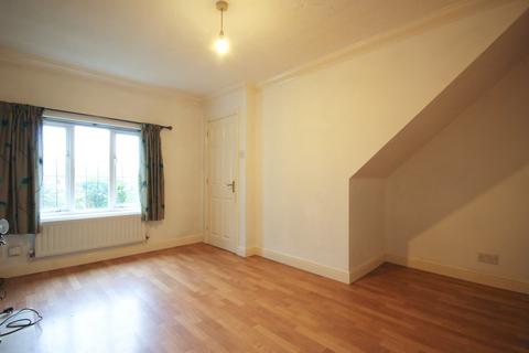 undefined, Claremont Close,  Kingsmead, CW9