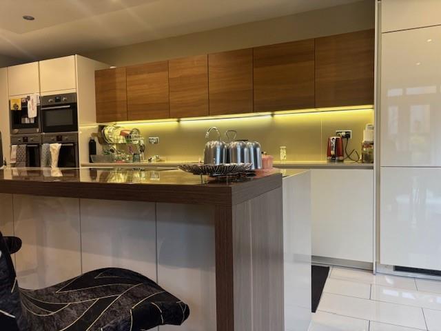 Kitchen 3.jpg