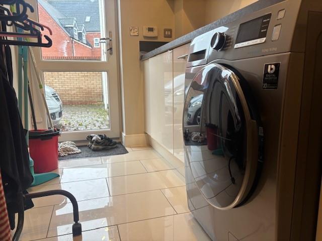 Utility Room.jpg